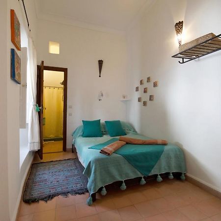 Riad Noor Charana Маракеш Екстериор снимка
