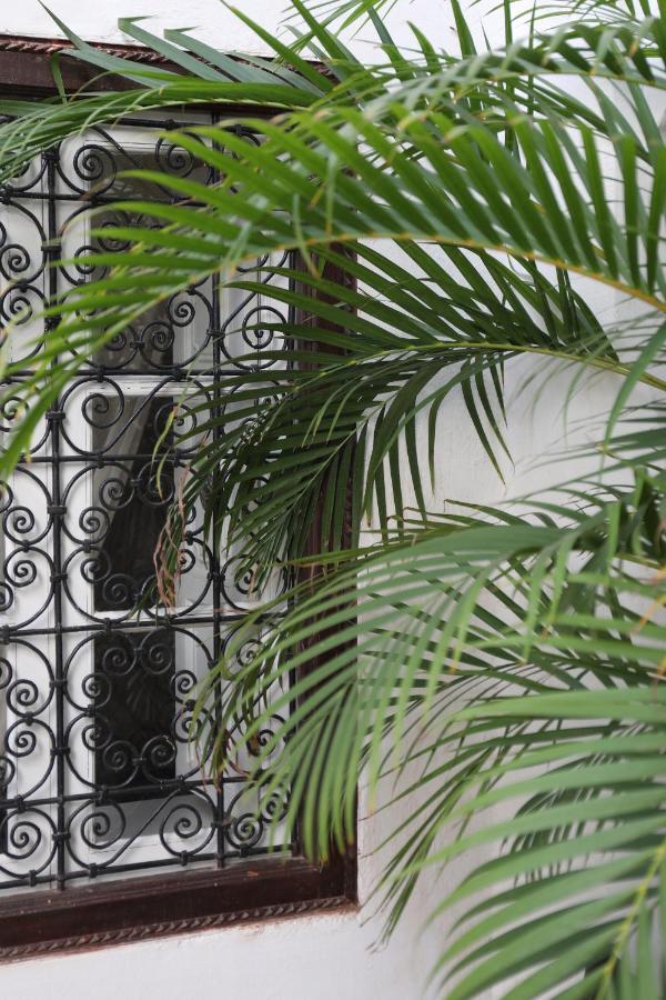Riad Noor Charana Маракеш Екстериор снимка