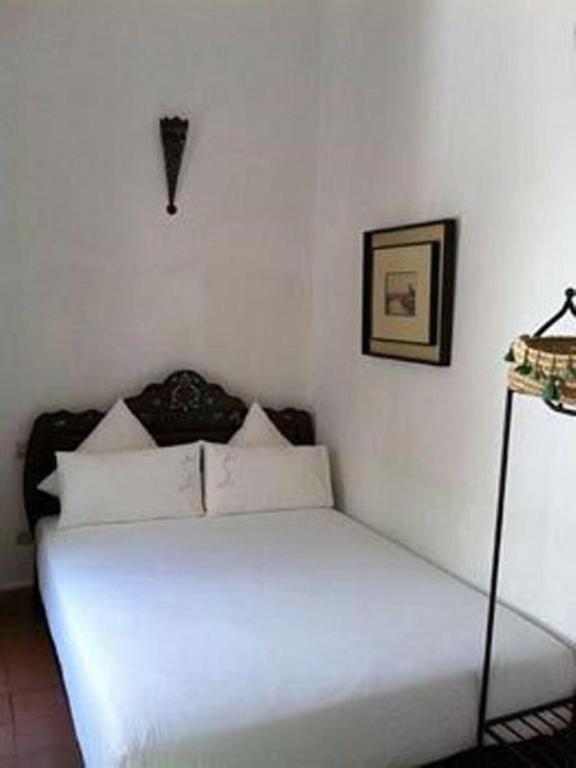 Riad Noor Charana Маракеш Стая снимка